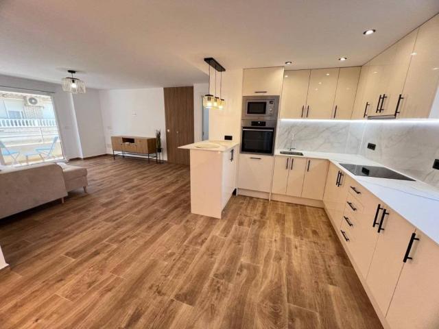 Piso en Venta en Torrevieja