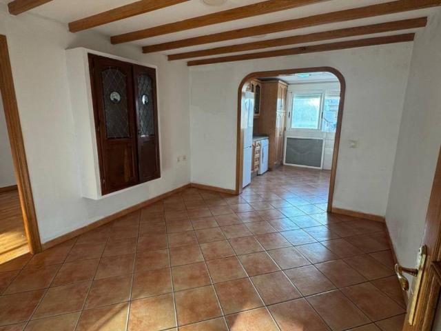 Piso en Venta en Torrevieja