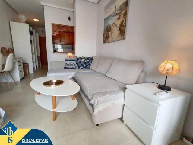 Piso en Venta en Torrevieja