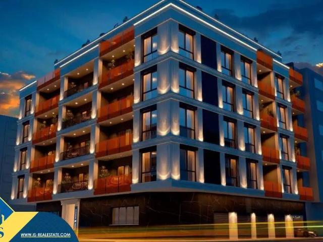Piso en Venta en Torrevieja