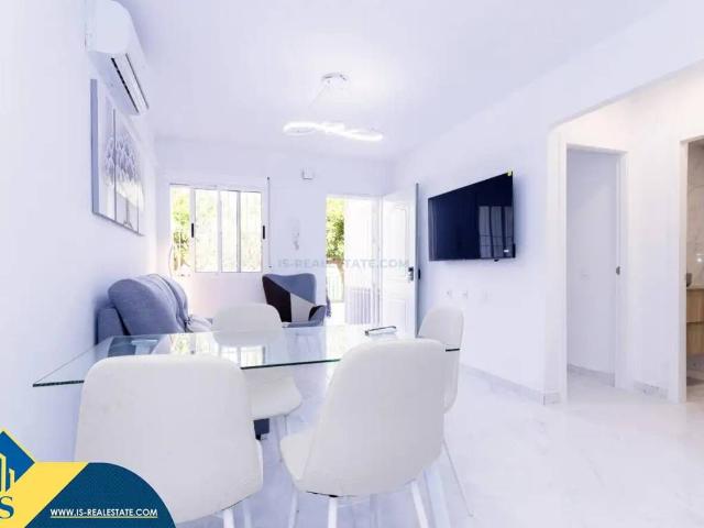 Piso en Venta en Torrevieja