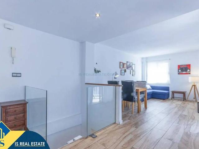 Piso en Venta en Torrevieja