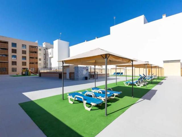 Piso en Venta en Torrevieja