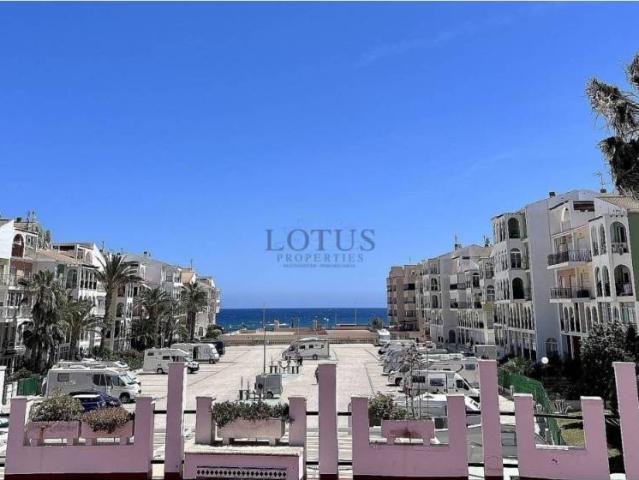 Piso en Venta en Torrevieja