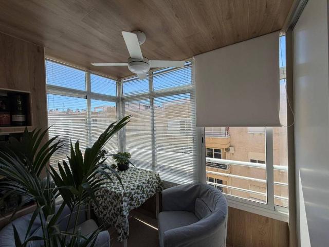 Piso en Venta en Torrevieja