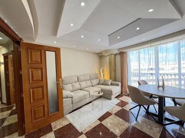 Piso en Venta en Torrevieja