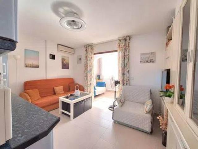 Piso en Venta en Torrevieja