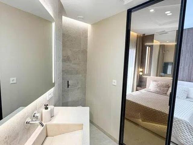 Piso en Venta en Torrevieja