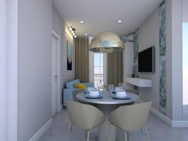 Piso en Venta en Torrevieja