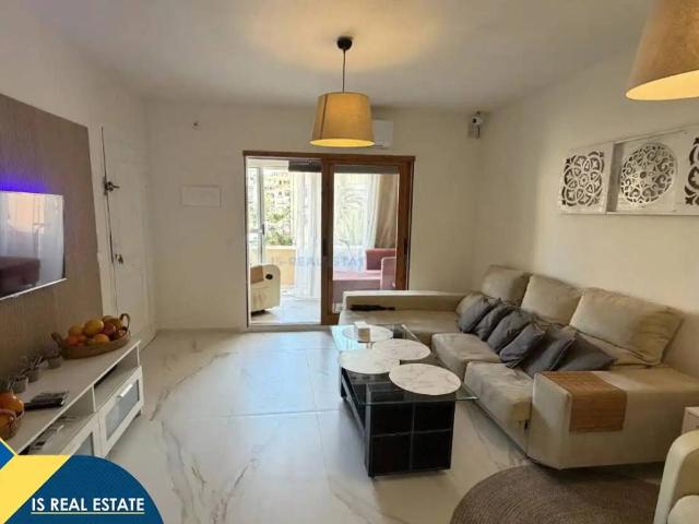 Piso en Venta en Torrevieja