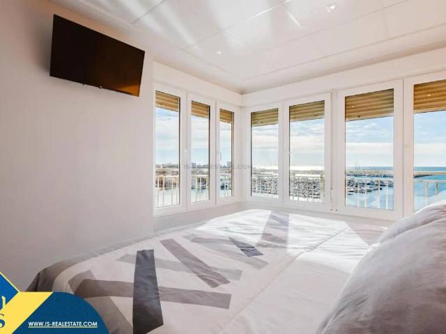 Piso en Venta en Torrevieja