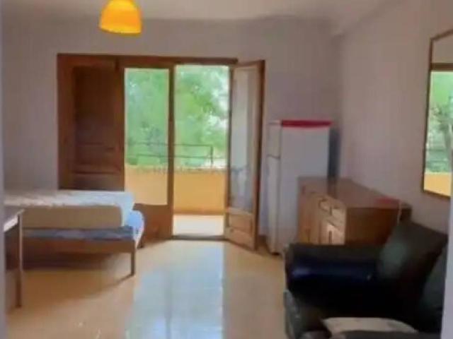 Piso en Venta en Torrevieja