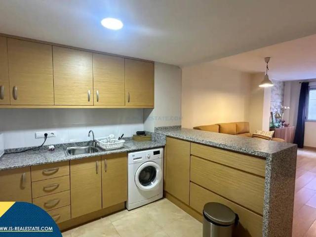 Piso en Venta en Torrevieja