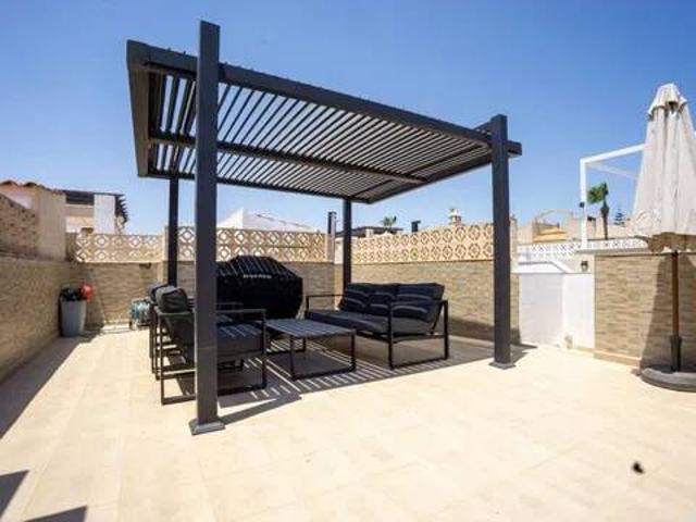 Piso en Venta en Torrevieja