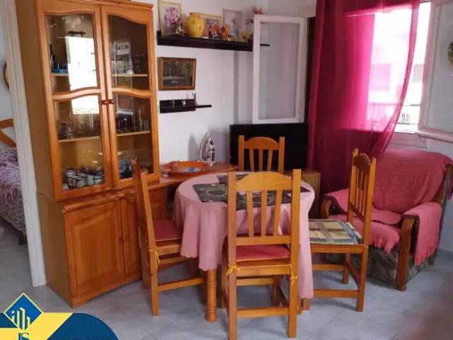 Piso en Venta en Torrevieja