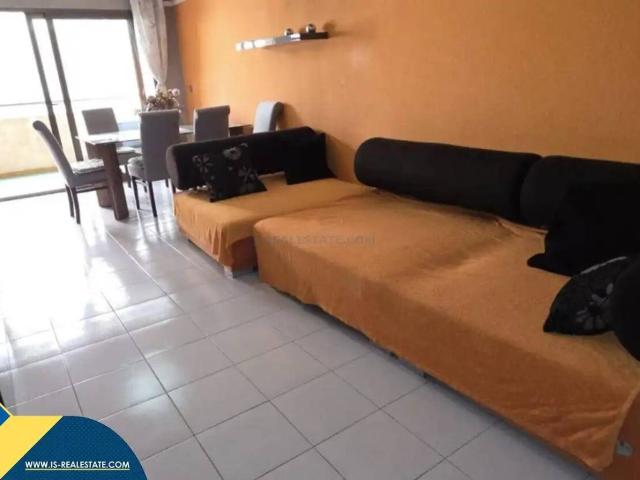 Piso en Venta en Torrevieja