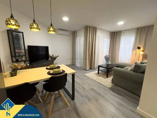 Piso en Venta en Torrevieja