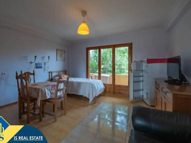 Piso en Venta en Torrevieja