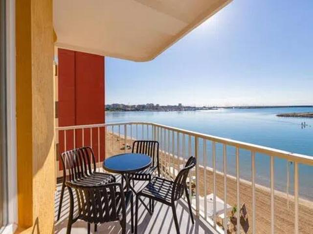 Piso en Venta en Torrevieja