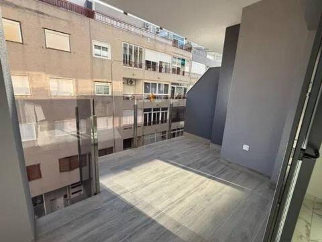 Piso en Venta en Torrevieja