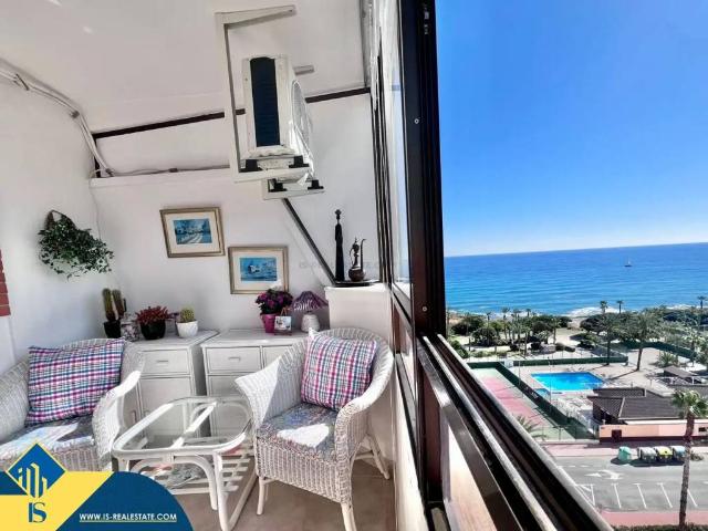 Piso en Venta en Torrevieja
