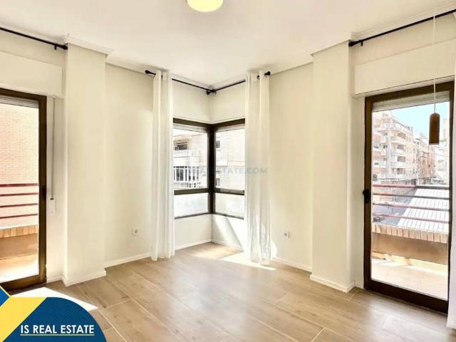 Piso en Venta en Torrevieja