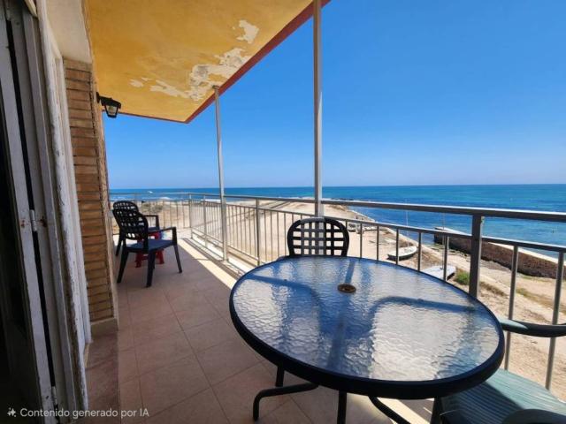 Piso en Venta en Torrevieja