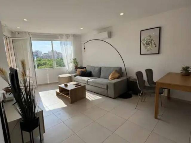Piso en Venta en Torrevieja