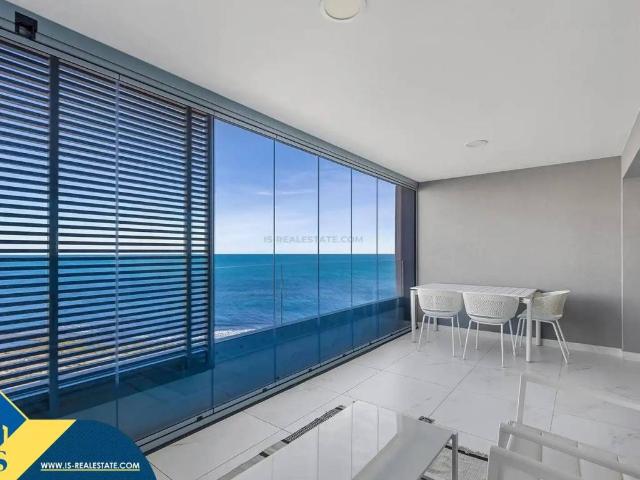 Piso en Venta en Torrevieja