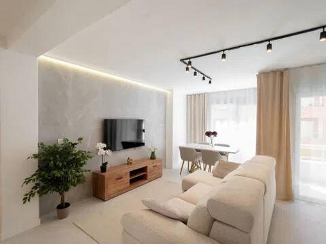 Piso en Venta en Torrevieja