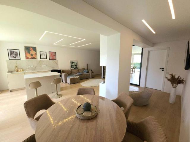 Piso en Venta en Torrevieja