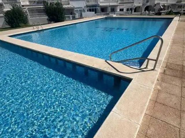 Piso en Venta en Torrevieja