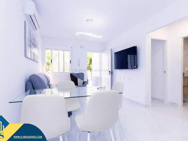 Piso en Venta en Torrevieja