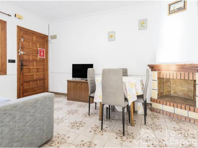 Piso en Venta en Torrevieja