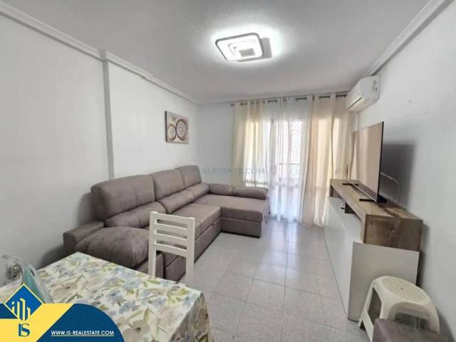 Piso en Venta en Torrevieja