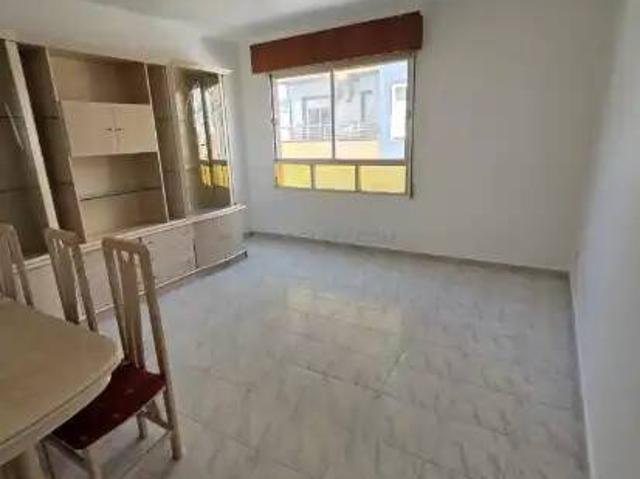 Piso en Venta en Torrevieja