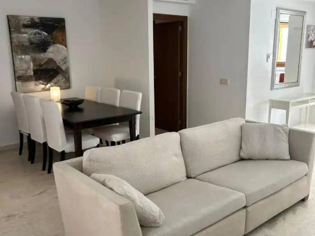 Piso en Venta en Torrevieja