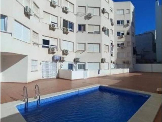 Piso en Venta en Torrevieja