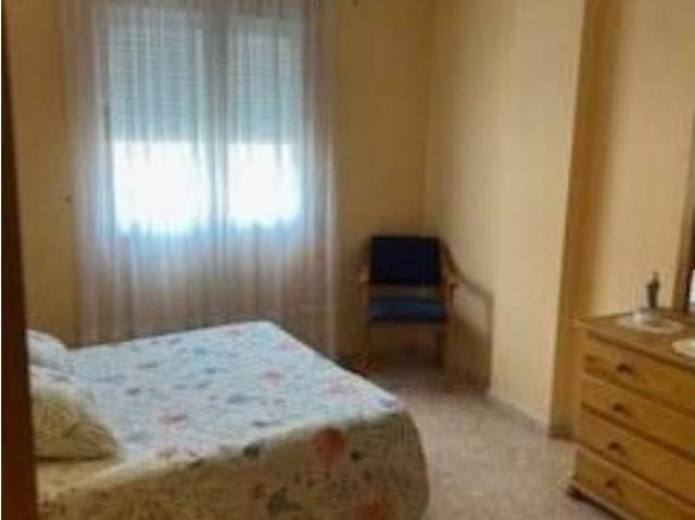 Piso en Venta en Torrevieja