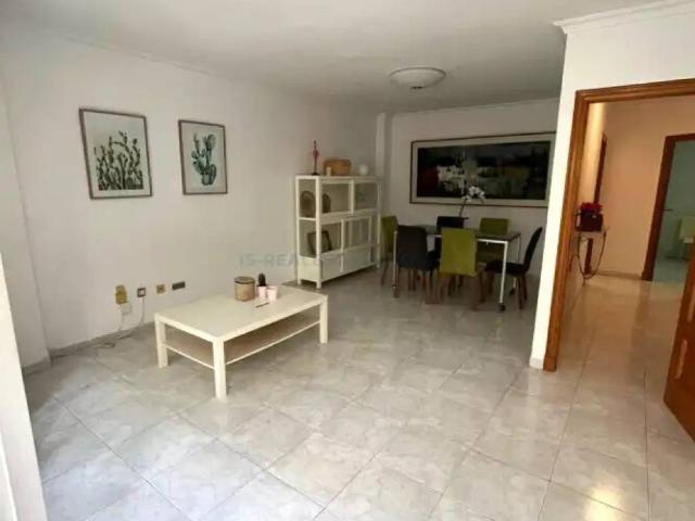 Piso en Venta en Torrevieja