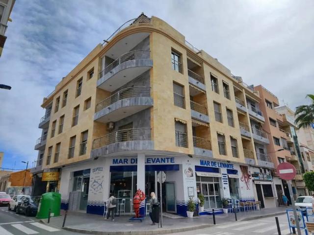 Piso en Venta en Torrevieja
