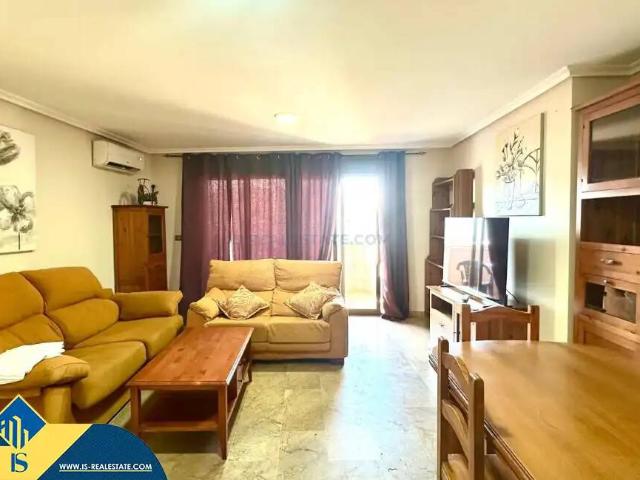 Piso en Venta en Torrevieja