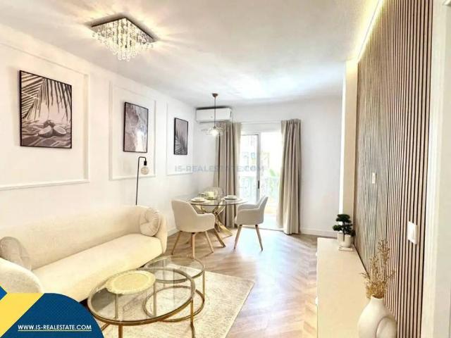 Piso en Venta en Torrevieja