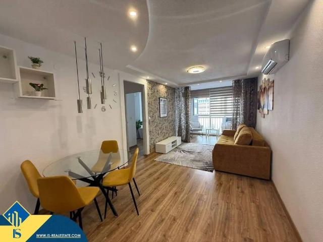 Piso en Venta en Torrevieja