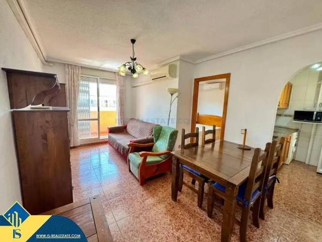 Piso en Venta en Torrevieja