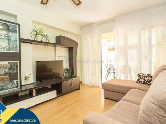 Piso en Venta en Torrevieja