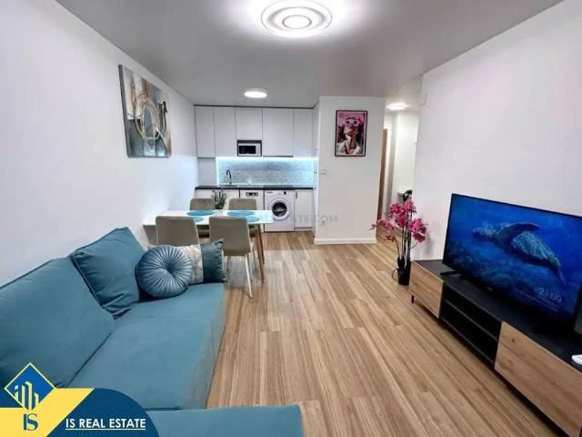 Piso en Venta en Torrevieja