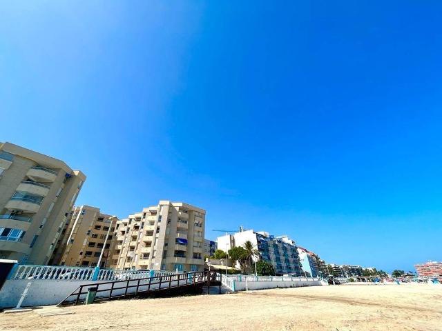 Piso en Venta en Torrevieja
