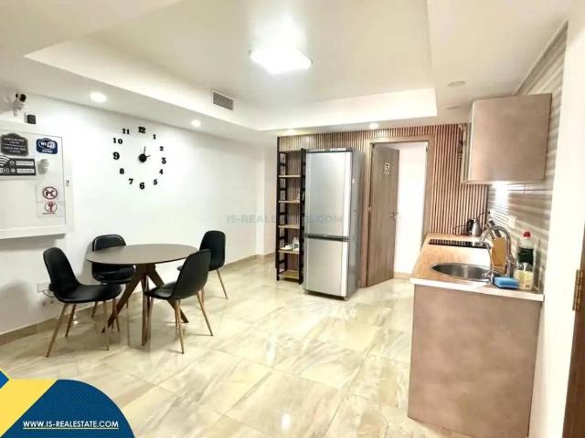 Piso en Venta en Torrevieja