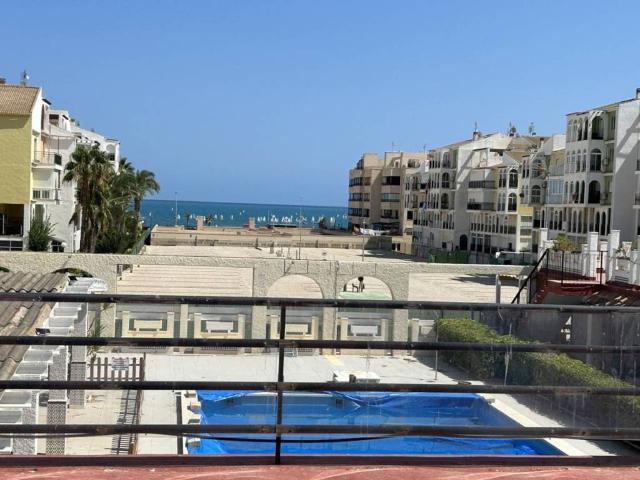 Piso en Venta en Torrevieja